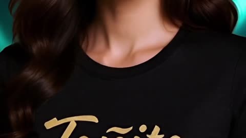 Wait… you’ve never heard of Mexiyork? This shirt says it all #mexiyorkstyle #latinculture