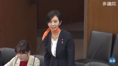 Japan says no to building Muslim cemeteries in the country: