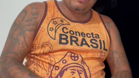 Conselhos sobre casamento