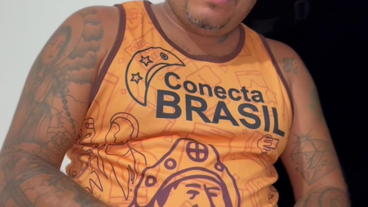 Conselhos sobre casamento