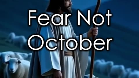 Morning Message: Proverbs 3.6