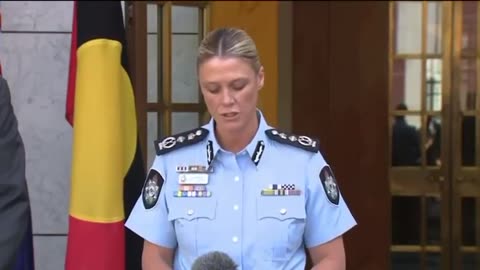 HATE DISTRUPTORS - AUSTRALIA NEW LAW - JOOHATEFUL MEMES