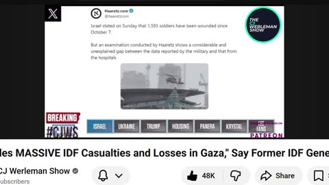 REP GRACE MENG NY 6TH DISTRICT AIPAC WHORE $466,000