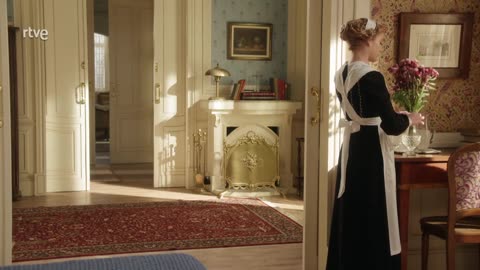 La promesa capitulo 65 parte 3