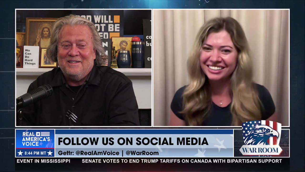 China Wants to be a Uni-Polar World Order