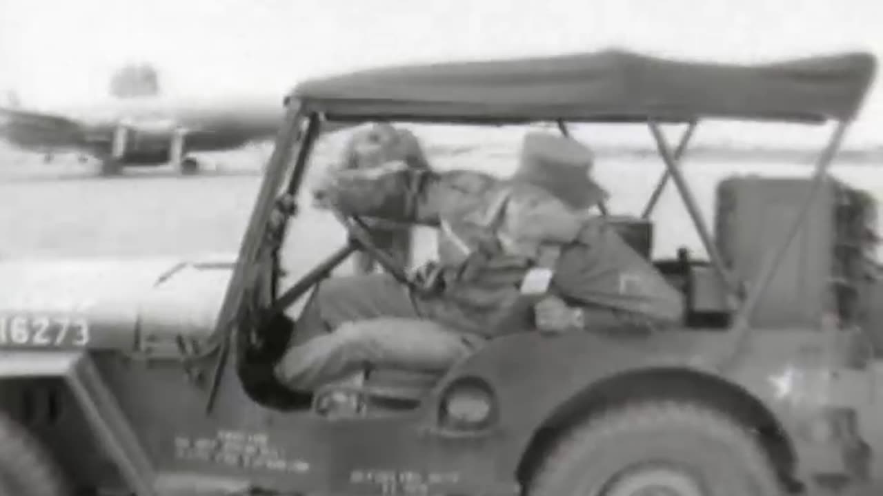 Operation Climax se... - Operation Climax search for remains of the WW II B-24 bomber - 111-lc-44035
