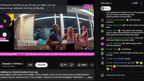 *unedited* 🧘‍♀️