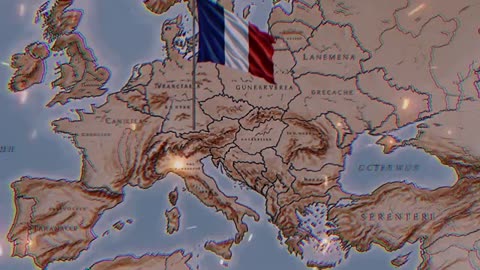 The Entire Story of Medieval France and more