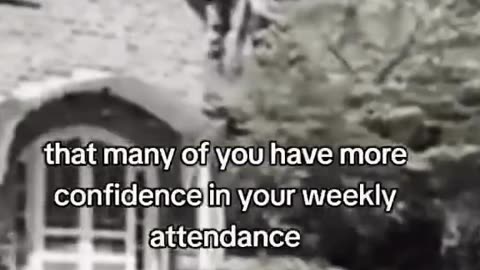 Yea I needed YOU to see this!