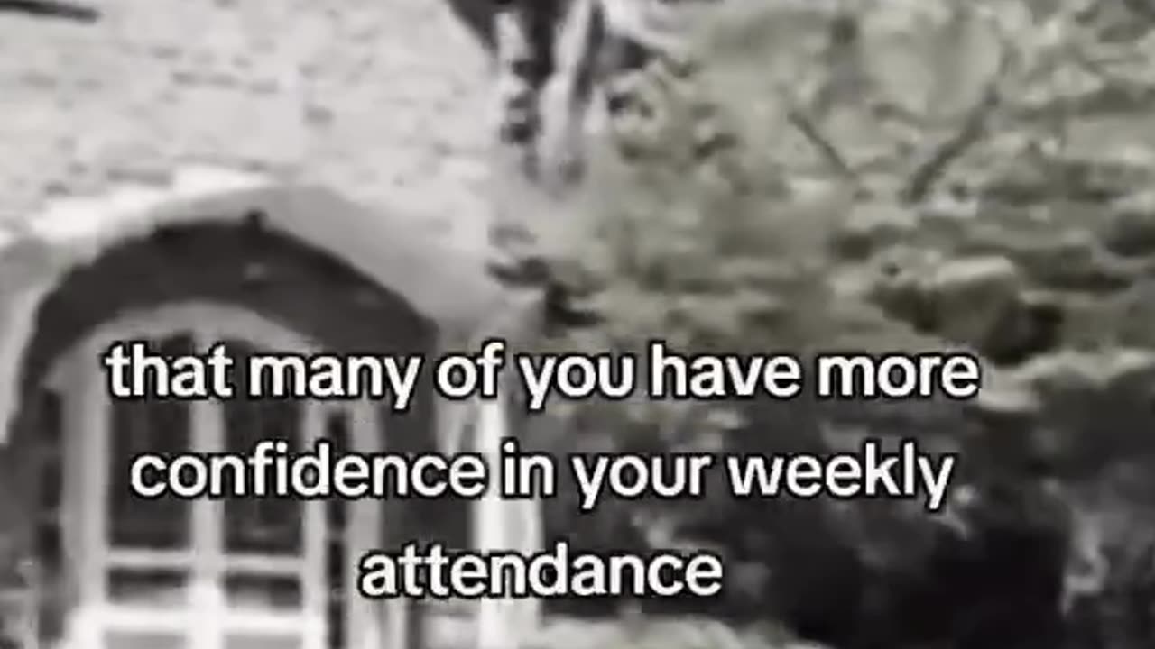 Yea I needed YOU to see this!