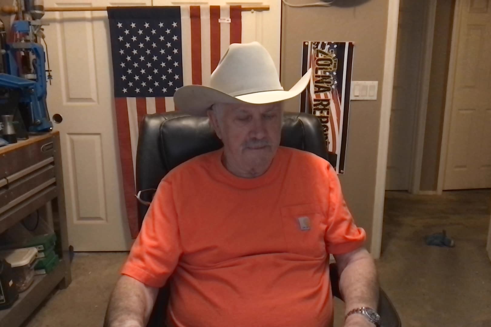 Trumps New Epstein Bombshell, Ari Melber!