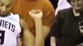 😂💨 Life's Unexpected Moments! | FunFM