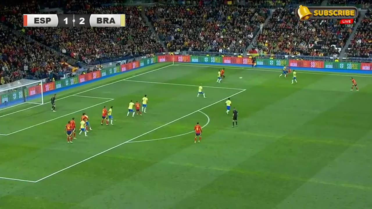 Football Alart