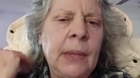 Could this be what really happened to Adam Walsh?