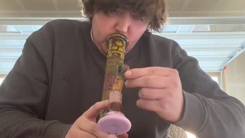 Day 54 pt2 Rucka has amazing songs