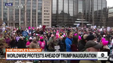 Donald_Trump_Inauguration_2025__Thousands_attend_protest_ahead_of_Trump_s_inauguration_in_DC