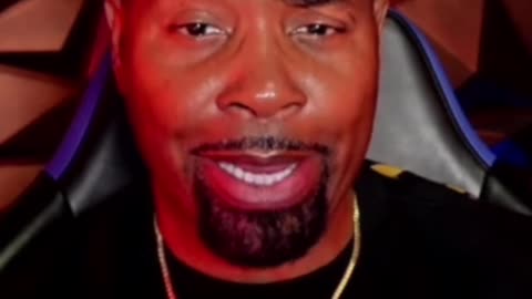 HOW CONSERVATIVES USE FOREIGN BLACKS AGAINST AMERICAN BLACKS