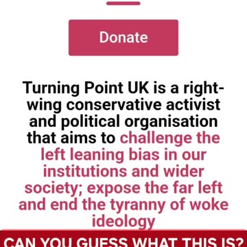 Do you know what this is called