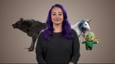 What Liberals Believe In