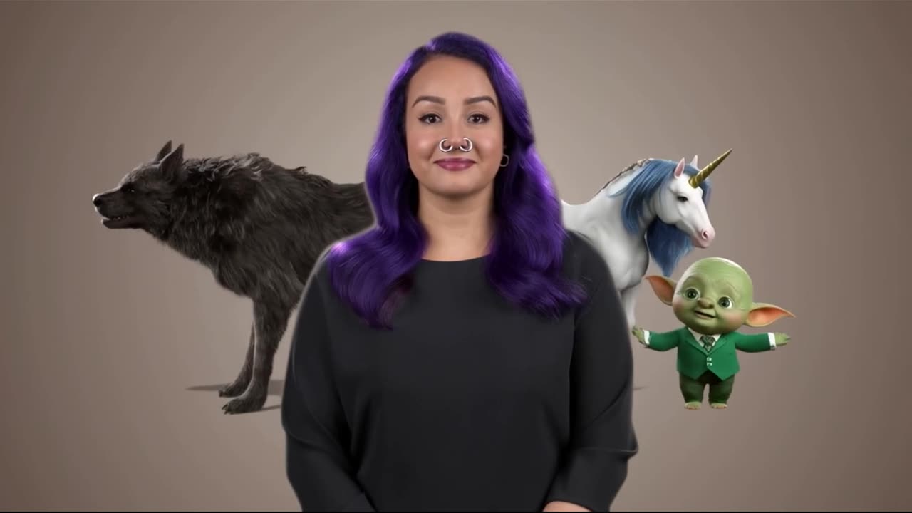 What Liberals Believe In