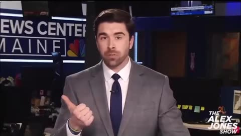 Bowne Report - Americans Hunt Down The Fraud