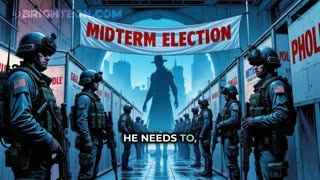 Hungry people will SNAP in the coming FOOD RIOTS .......