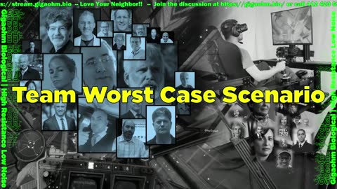 Gigaohm Biological High Resistance Low Noise Information Brief