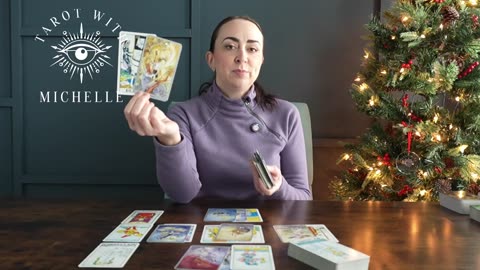 ♉️ Taurus - Grounding Your Transformation!