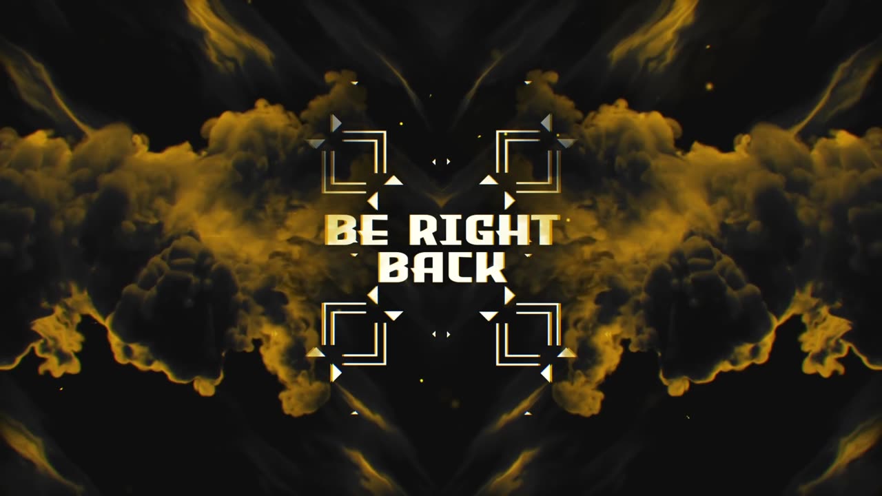 Happy Thanksgiving | Reign RP Creator | TCDESIGNS at checkout for @Blacklyte discount