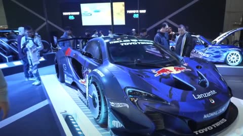 Auto Parts SEO Services in Ghaziabad