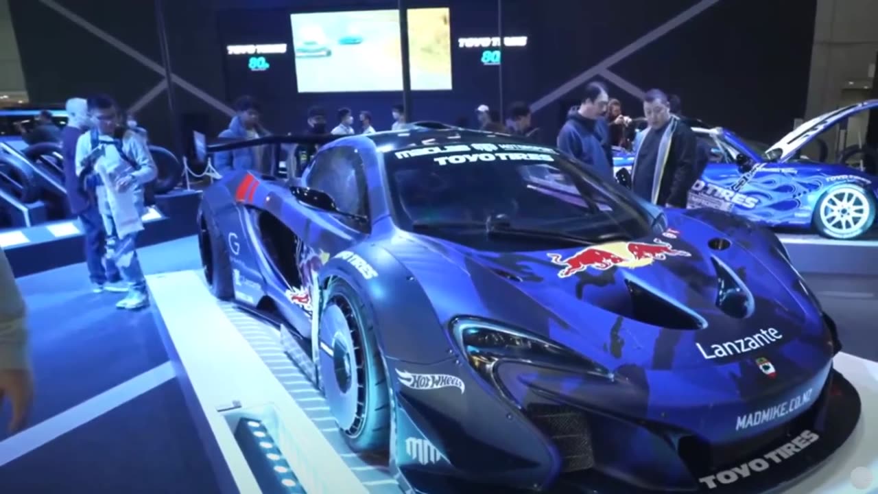 Auto Parts SEO Services in Ghaziabad