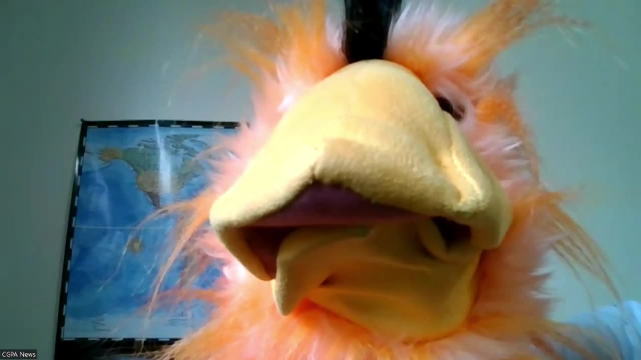 "NOT GIVING UP ON THE BLUE JAYS"