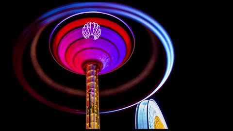 A Joyful Noise (December 2025)