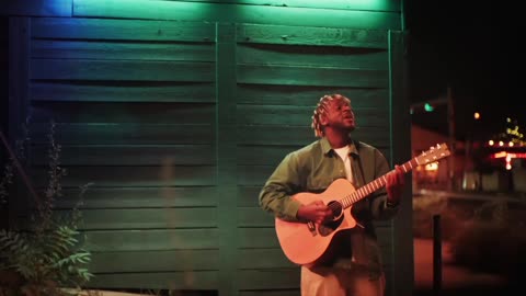 ⭐1st EDIT - Nice To Meet You💓