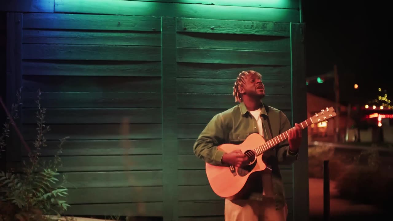 ⭐1st EDIT - Nice To Meet You💓