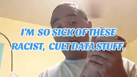 #MunchausenByProxy #NarcissisticGaslighting #oilandgas #DCU #NeverfallMedia