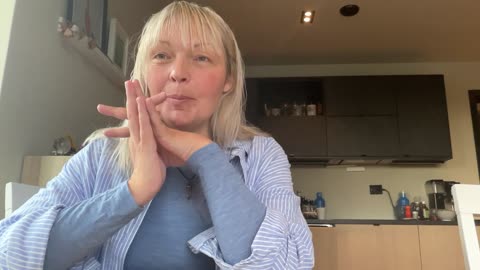 Ekstra: Del 2- Kem eie Pfizer? Ka skjer med MRNA- forskninga???