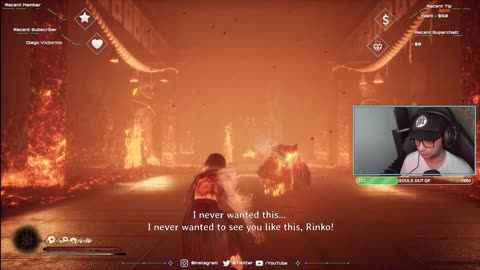 SILENT HILL F🧟🧟🎃MAXIMUN DIFFICULTY 💀💀 JAPANESE HORROR💀🤝 ❎ !SETTINGS 🤝❎ !YOUTUBE !KICK RUMBE!🧟🧟