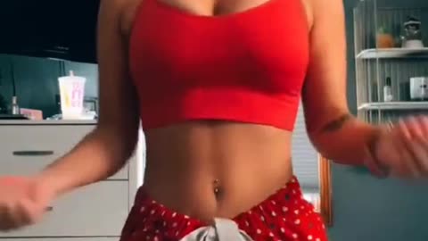 Future of Beauty 😍✨🔥