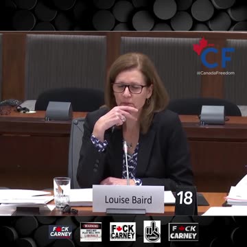 Canada Is Advertising Their "Free" Healthcare to Migrants