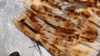 🤤🌯 The CRAZIEST Taco Bell Challenge You've Ever Seen! | FunFM