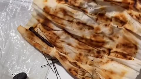 🤤🌯 The CRAZIEST Taco Bell Challenge You've Ever Seen! | FunFM