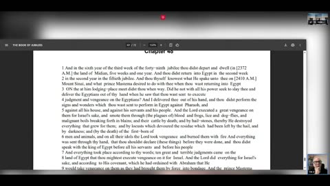 Yah's Misfits 3-28-2025