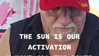 BIG DADDY UPDATE - November 29th 2025