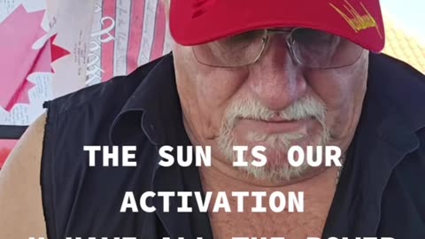 BIG DADDY UPDATE - November 29th 2025