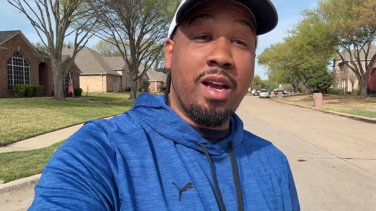 Texas Rangers Discounts Official Realtor MLB Arlington, TX Jaz Alexander Real Estate Agent