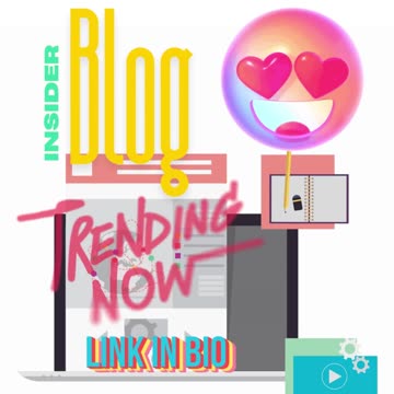 🕷️ Powerful SEO Spider Tool | Brought To You By: AOWork2Live Insider