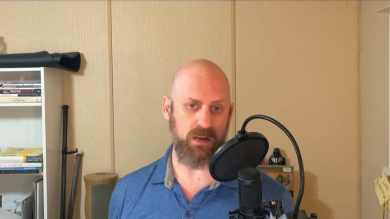 Don’t Ask What You Can Save. Ask What You Can Spend.