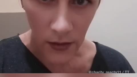 Autistic American’s WA Testimonial