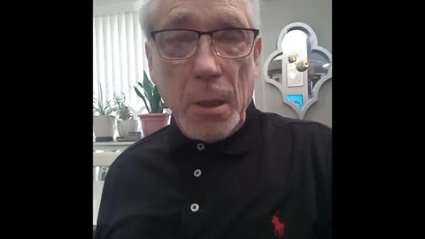 BB-51 Understanding the Book of Job